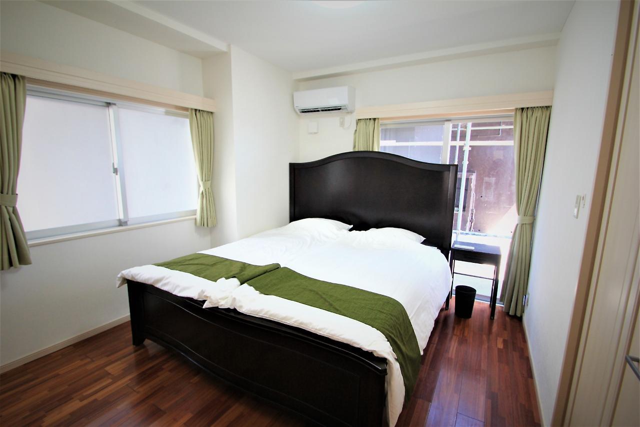 Hotel Mtb Мотобу Екстериор снимка