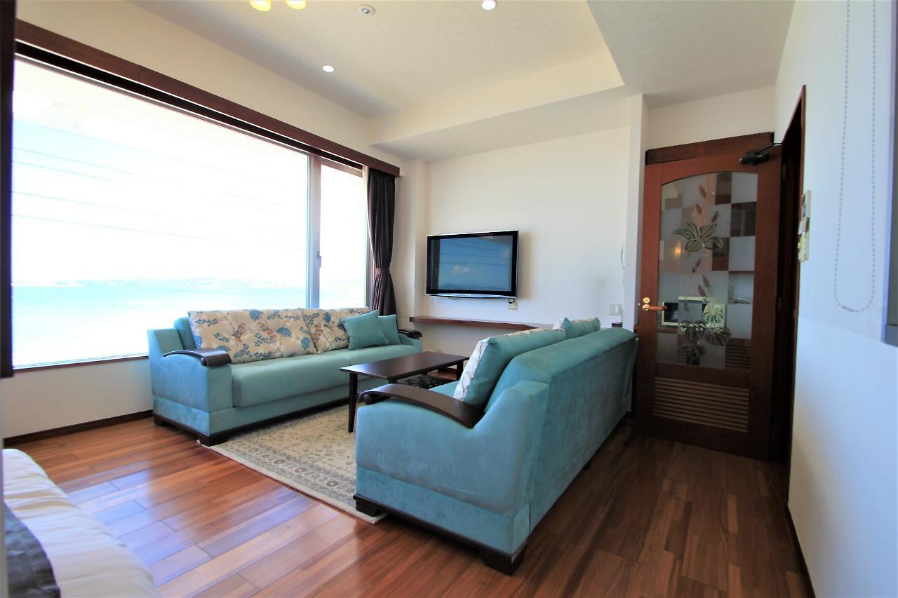 Hotel Mtb Мотобу Екстериор снимка